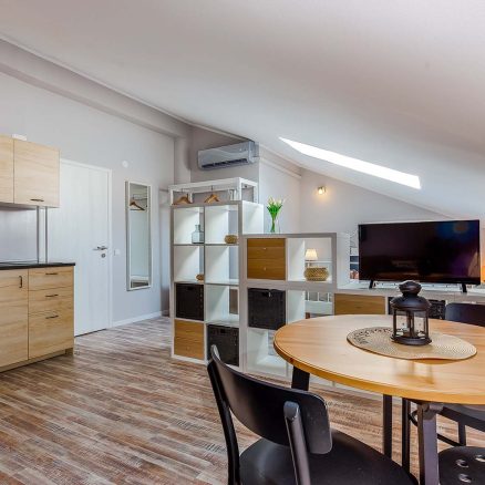 apartment-for-rent-in-rijeka