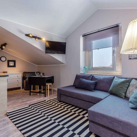 apartment-in-center-of-rijeka-1