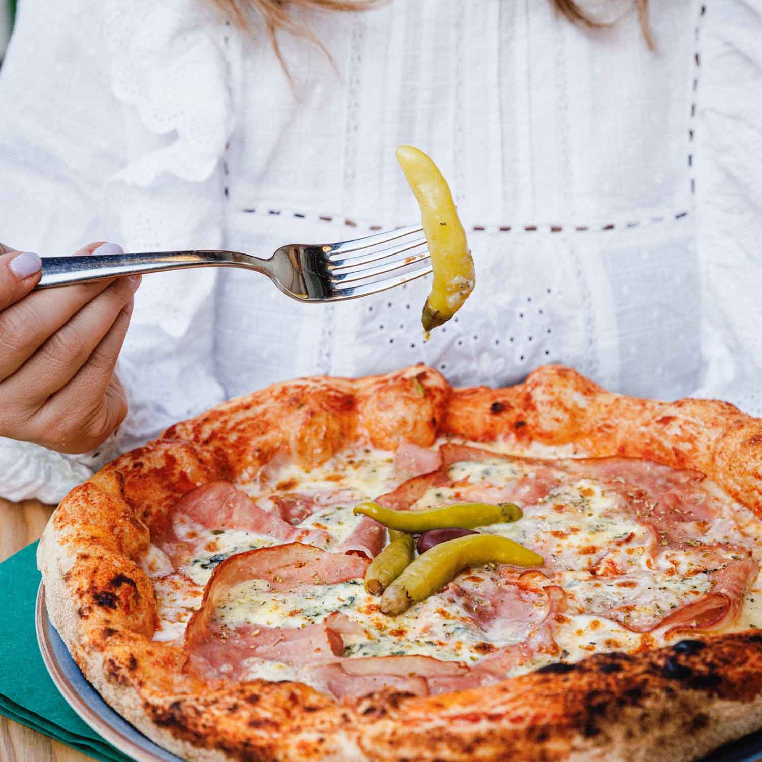 najbolja-pizza-grad-rijeka-3